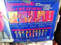 fashions by me bk box
